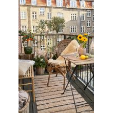 Inspiration_Get your balcony ready for spring_Sostrene Grene (1).jpg